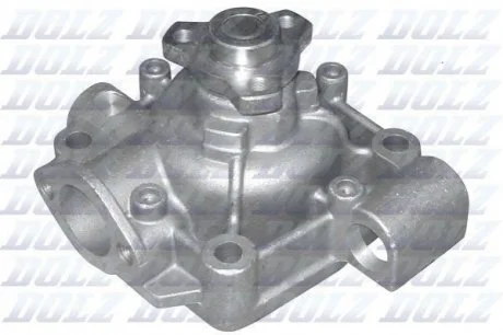 Водяна помпа DOLZ S150