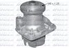 Водяний насос (вир-во) DOLZ S148 (фото 1)