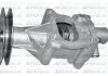 Насос води DOLZ S103 (фото 1)