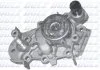 Насос води DOLZ R226