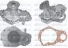 Насос води DOLZ R125 (фото 1)