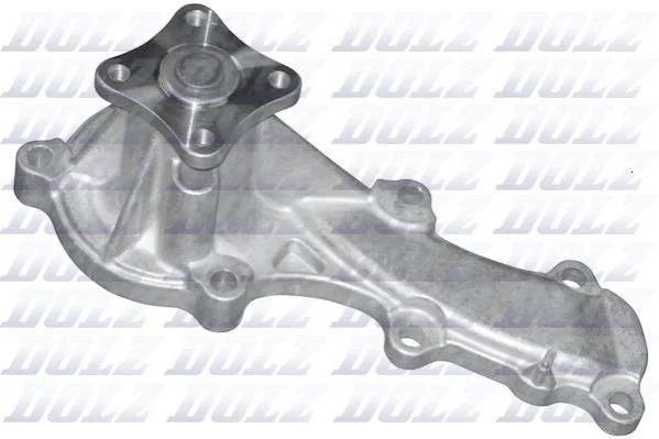 Насос води DOLZ N148 (фото 1)