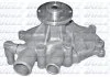 Насос води DOLZ N120 (фото 1)