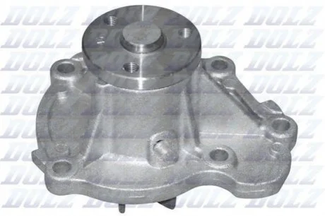 Водяний насос (вир-во) DOLZ N112