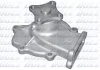 Насос води DOLZ N110 (фото 1)