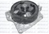 Насос системи охолодження DOLZ M470 (фото 1)