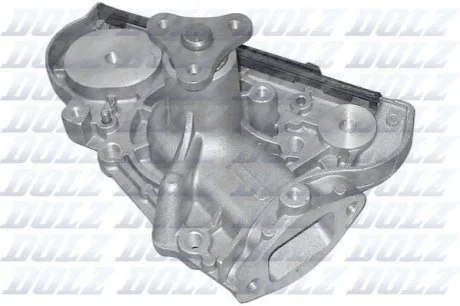 Помпа водяна DOLZ M461