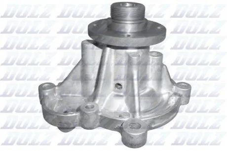 Насос водяний (вир-во Dolz) DOLZ M241