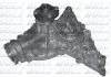 Насос води DOLZ M228 (фото 1)