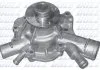 Насос води DOLZ M223 (фото 1)