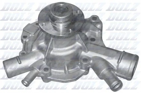 Насос води DOLZ M223