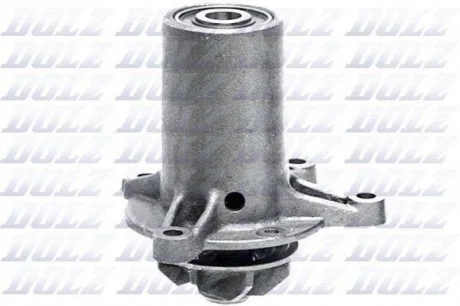 Насос води DOLZ M188