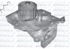 Насос води DOLZ M153 (фото 1)