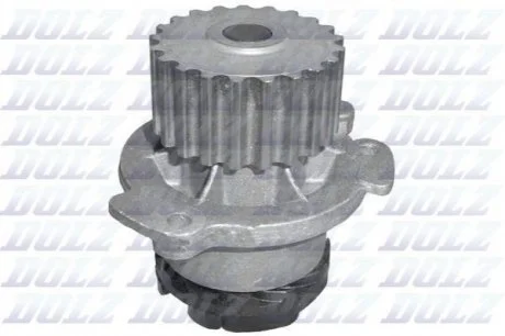 Насос води DOLZ L125