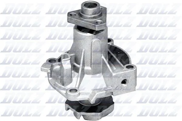 Насос води DOLZ L120 (фото 1)