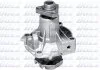 Насос води DOLZ L120 (фото 1)