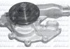 Насос водяний DOLZ L117 (фото 1)