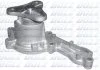 Насос води DOLZ H228 (фото 1)
