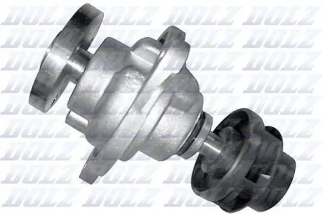 Насос води DOLZ F203