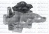 Насос води DOLZ F138 (фото 1)