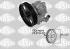 CITROEN C5 SASIC 7070049 (фото 1)