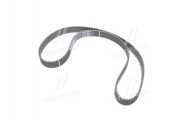 Зубчатые ремни привода ГРМ PowerGrip (Пр-во Gates) GATES 5320XS (фото 1)