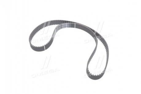 Зубчатые ремни привода ГРМ PowerGrip (Пр-во Gates) GATES 5320XS