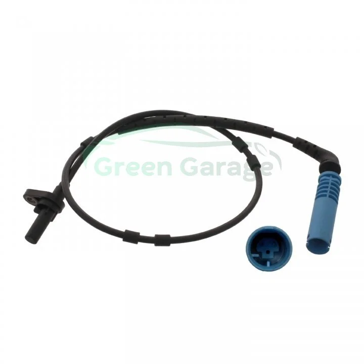 Датчик ABS FEBI BILSTEIN 39278 (фото 1)