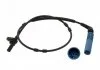 Датчик ABS FEBI BILSTEIN 39278 (фото 1)