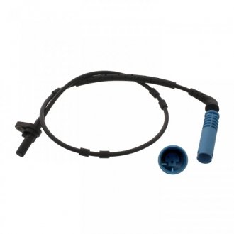 Датчик ABS FEBI BILSTEIN 39278