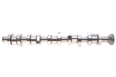 Распредвал FEBI BILSTEIN 34492