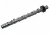 Распредвал FEBI BILSTEIN 26974