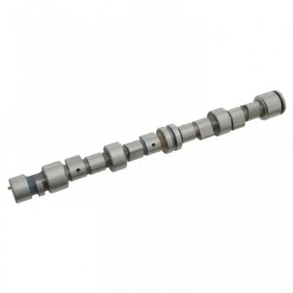 Распредвал FEBI BILSTEIN 24548