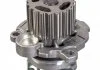 Насос води FEBI BILSTEIN 24360