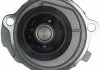Насос охолоджуючої рідини (Вир-во FEBI) FEBI BILSTEIN 24358 (фото 3)