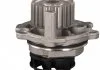 Насос охолоджуючої рідини (Вир-во FEBI) FEBI BILSTEIN 24358 (фото 4)