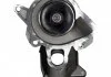 Насос охолоджуючої рідини FEBI BILSTEIN 24026 (фото 3)