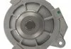 Насос води FEBI BILSTEIN 14229 (фото 2)