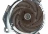 Насос води FEBI BILSTEIN 14229 (фото 3)