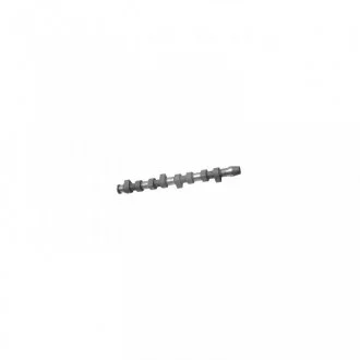 Распредвал FEBI BILSTEIN 10006