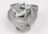 Насос водяний VAG (вир-во FEBI) FEBI BILSTEIN 09758 (фото 4)