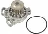 Насос водяний VAG (вир-во FEBI) FEBI BILSTEIN 09758 (фото 2)