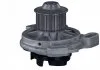 Насос водяний VAG (вир-во FEBI) FEBI BILSTEIN 09758 (фото 7)