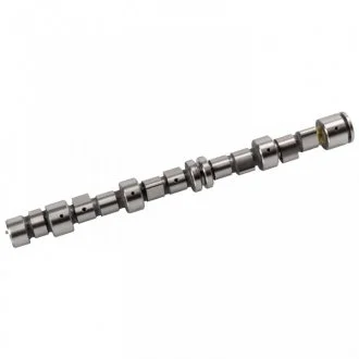 Распредвал FEBI BILSTEIN 02986