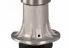 Насос водяний Mercedes 200 / Mercedes 240 / Mercedes 280 SE/SEL/SEC FEBI BILSTEIN 01356 (фото 5)