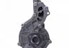 Насос води FEBI BILSTEIN 01287 (фото 3)