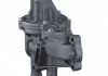 Насос води FEBI BILSTEIN 01287 (фото 5)