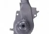 Насос водяний Ford (вир-во FEBI) FEBI BILSTEIN 01282 (фото 2)