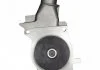 Насос водяний Ford (вир-во FEBI) FEBI BILSTEIN 01282 (фото 3)