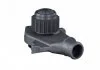 Насос водяний Ford (вир-во FEBI) FEBI BILSTEIN 01282 (фото 4)